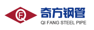 無錫蜜柚下载官网鋼管有限公司